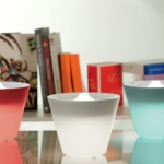 Multipot+ lauavalgusti/laadija - Image 4