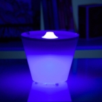 Multipot+ lauavalgusti/laadija - Image 9