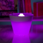 Multipot+ lauavalgusti/laadija - Image 8