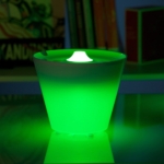 Multipot+ lauavalgusti/laadija - Image 10