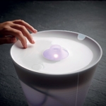Multipot+ lauavalgusti/laadija - Image 3