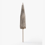 Päikesevari - beige - Image 5