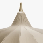 Päikesevari - beige - Image 3