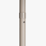 Päikesevari - beige - Image 6