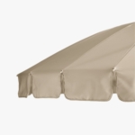 Päikesevari - beige - Image 2