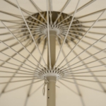 Päikesevari - beige - Image 4
