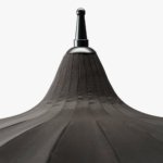 Päikesevari - black - Image 3