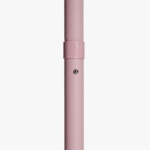 Päikesevari triipudega - pink/beige - Image 6