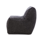 DOTTY soojendusega tugitool - XL - Image 6