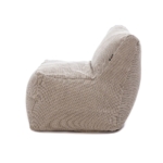 DOTTY soojendusega tugitool - XL - Image 3