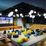Gelée Lounge tugitool - Image 7