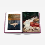 Raamat Chic Dogs - Image 12
