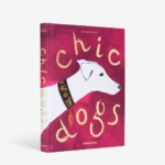 Raamat Chic Dogs - Image 3