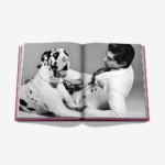 Raamat Chic Dogs - Image 8