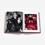 Raamat Chic Dogs - Image 9