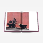 Raamat Chic Dogs - Image 10