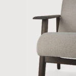 Aspekt lounge-tool - Image 7