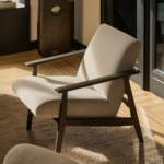 Aspekt lounge-tool - Image 2