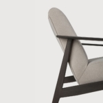 Aspekt lounge-tool - Image 9