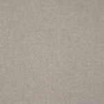 Aspekt lounge-tool - Image 10