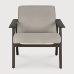 Aspekt lounge-tool - Image 3