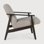 Aspekt lounge-tool - Image 4