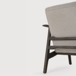 Aspekt lounge-tool - Image 8