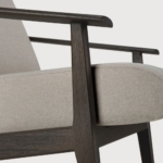 Aspekt lounge-tool - Image 6