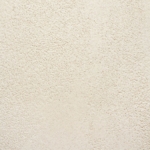Blend söögilaud mikrotsemendist - off white - Image 4