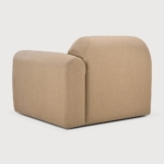 Bulky diivanimoodul käetugi vasakul - Image 4