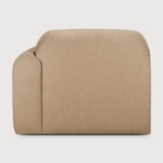 Bulky diivanimoodul käetugi vasakul - Image 3