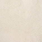 Element öökapp - Image 7