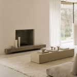 Element TV-alus - Image 2