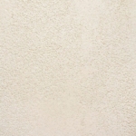 Element TV-alus - Image 6