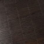 Grooves diivanilaud - Image 5