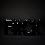 Kuju F#ck