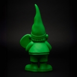 Kuju Pachito - green - Image 2