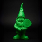 Kuju Pachito - green