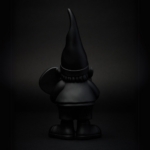 Kuju Pachito - black - Image 2
