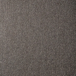 Mellow diivanimoodul käetugi paremal - granite eco - Image 11