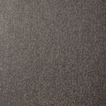 Mellow diivanimoodul käetugi vasakul - granite eco - Image 10