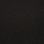 Unda tool - Charcoal - Image 8