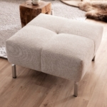 Cleveland Move mooduldiivan hind alates 2290€ - Image 9