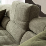 Cleveland Move mooduldiivan hind alates 2290€ - Image 13