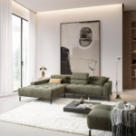 Cleveland Move mooduldiivan hind alates 2290€ - Image 3