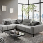Cleveland Move mooduldiivan hind alates 2290€ - Image 2