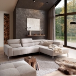 Cleveland Move mooduldiivan hind alates 2290€ - Image 4