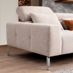 Cleveland Move mooduldiivan hind alates 2290€ - Image 8