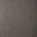 Mellow mooduldiivan - Image 16