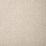 Mellow mooduldiivan - Image 14